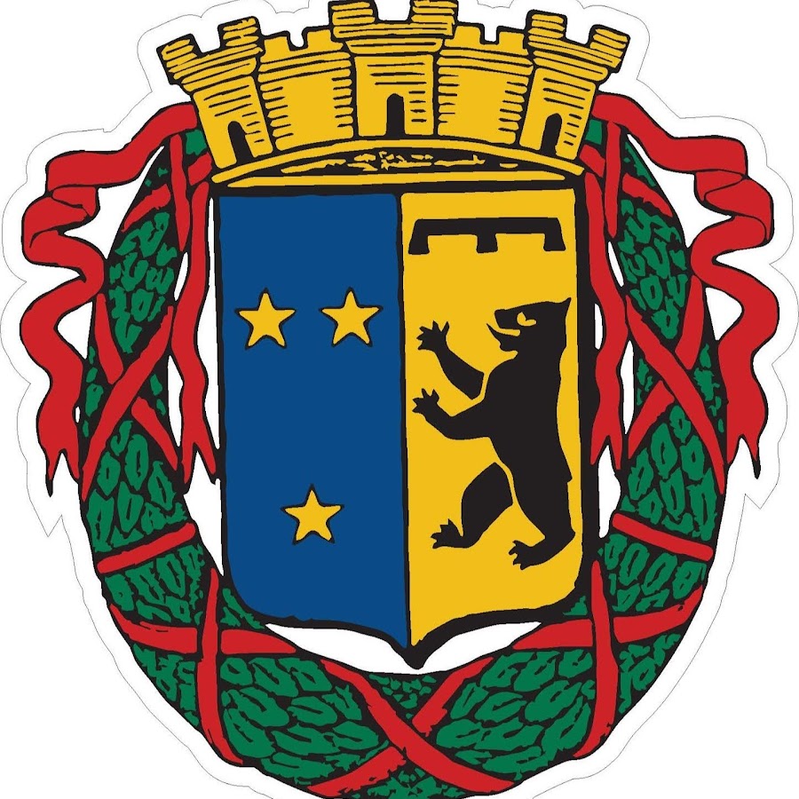 Mairie de Brié et Angonnes