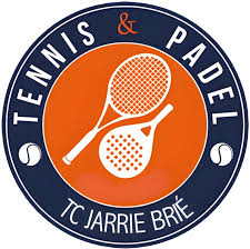 Tennis Club de Jarrie Brié - Courts de Brié